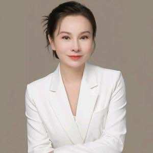 唐姐调肤【唐氏美容】