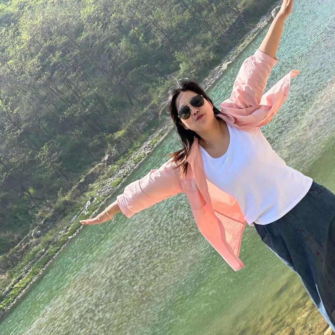 辉县市小烧饼民间菜