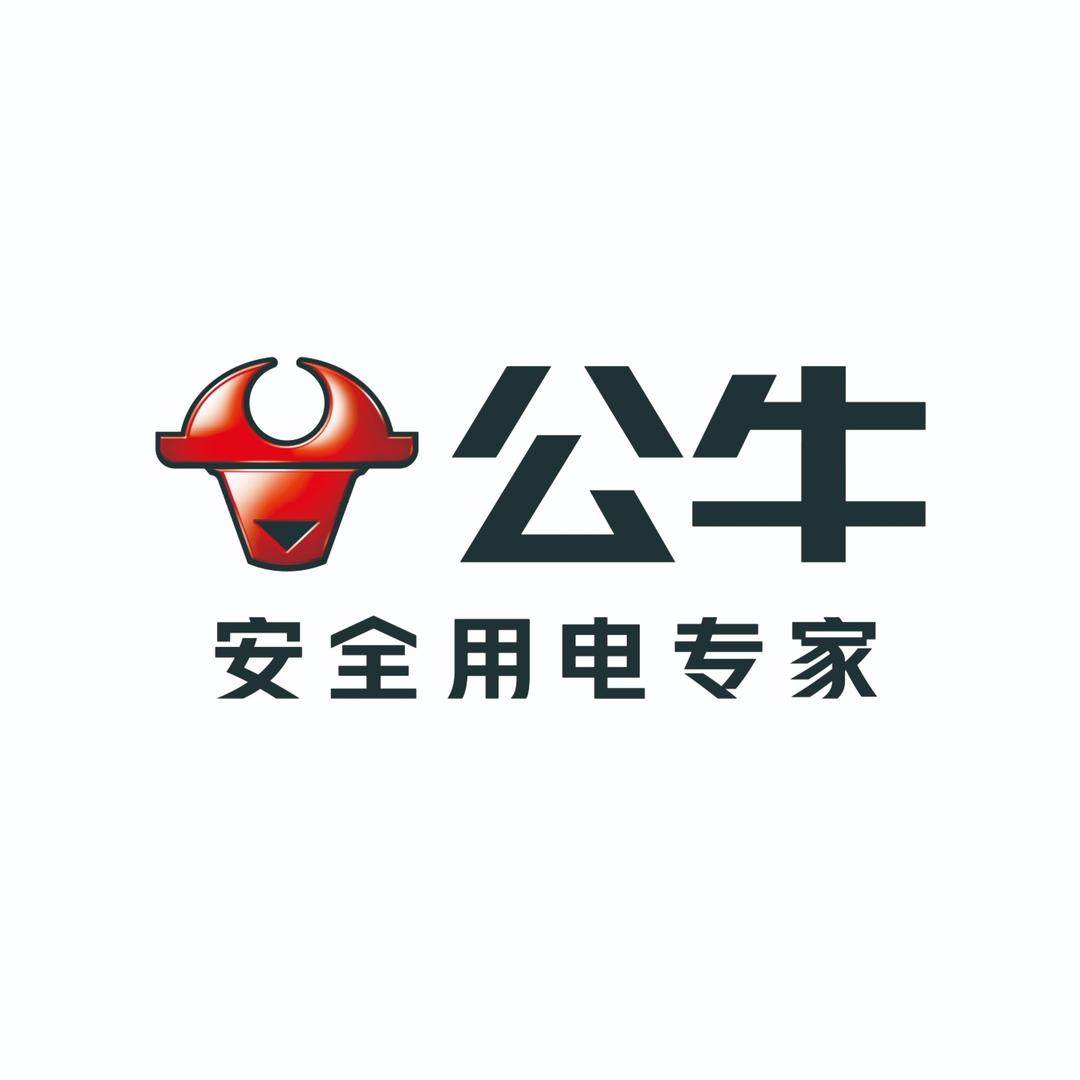 公牛旗舰店（萍乡市居然之家店）