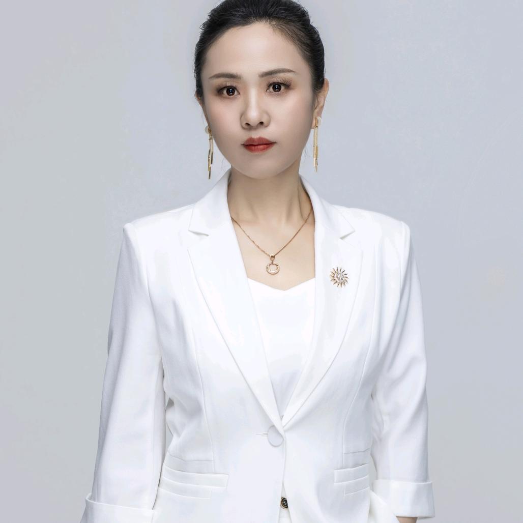 潇蔓瘦佳人（金厦华府店）