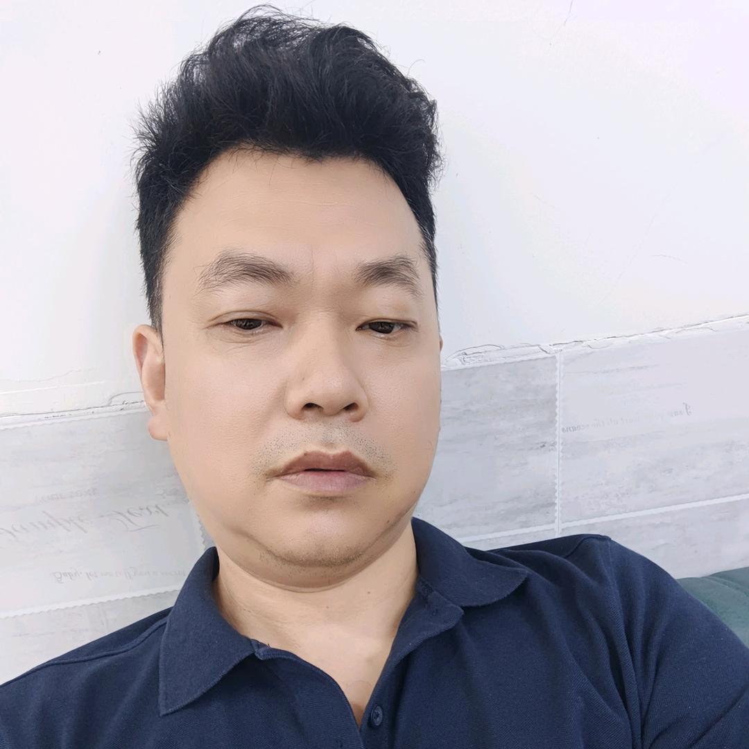 丝艺美发.