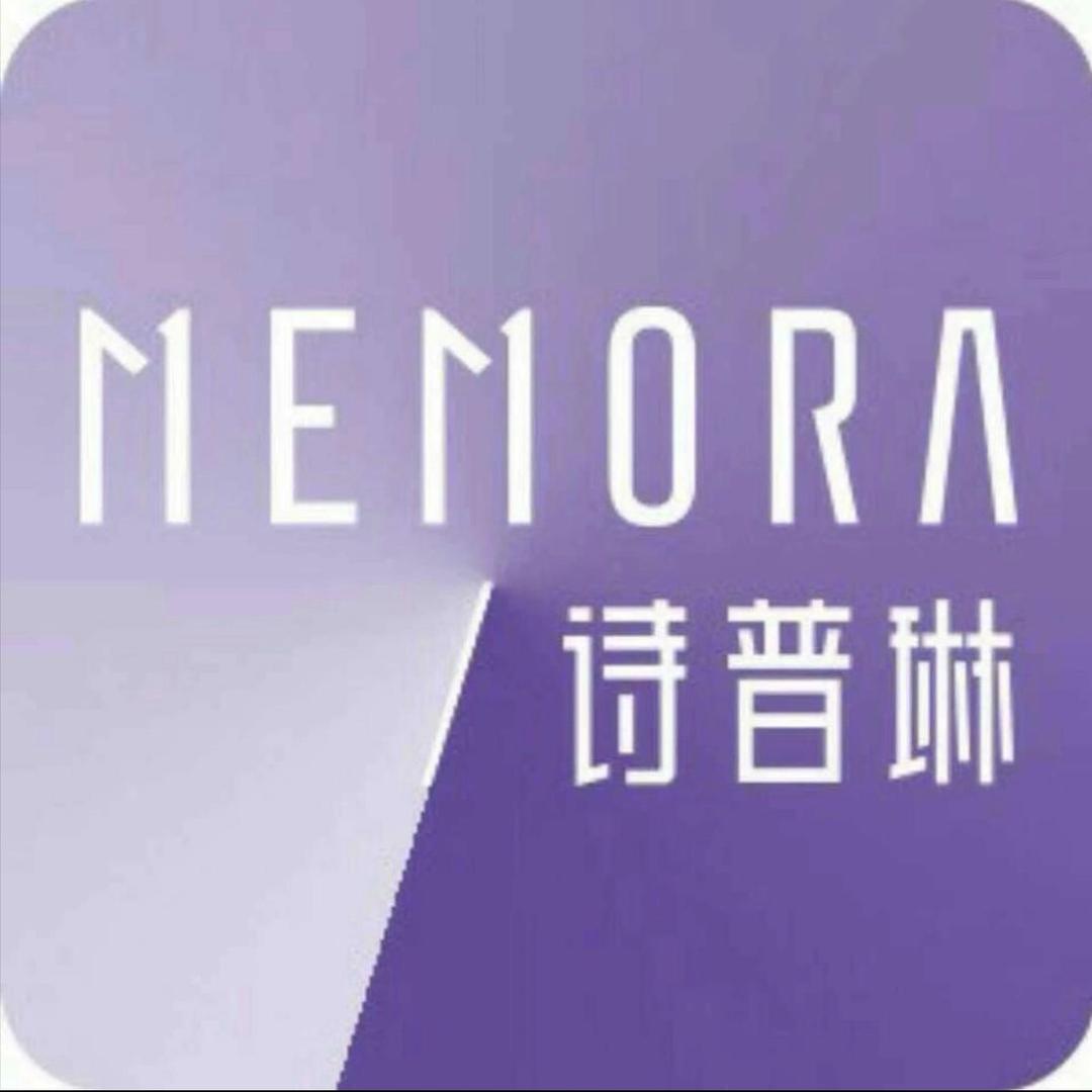 诗普琳晋豫苏区直播福利号