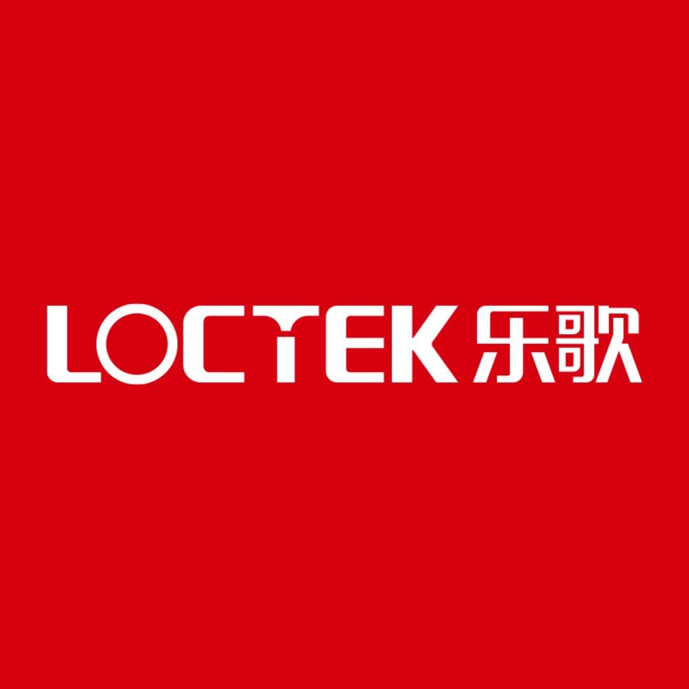 乐歌loctek