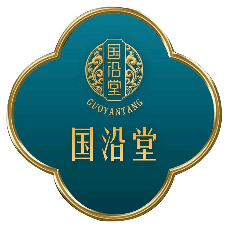国沿堂（包头钟小红）
