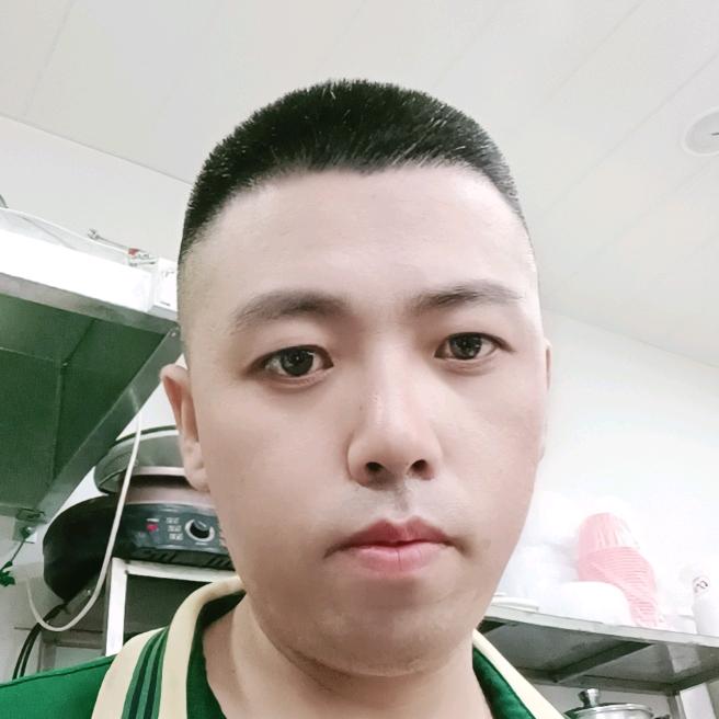 忘不了早餐配送