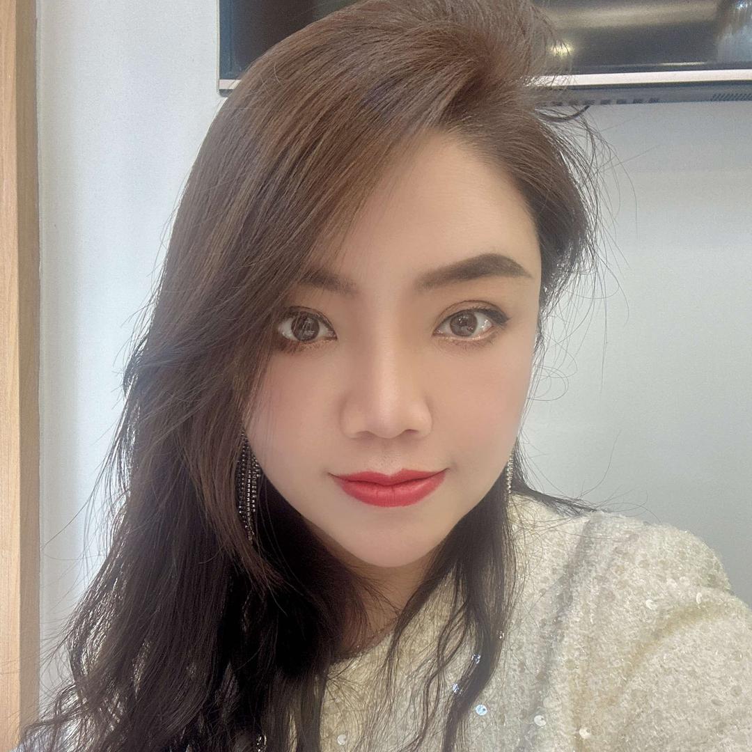 西宁媛姐 （缇伊美肤）