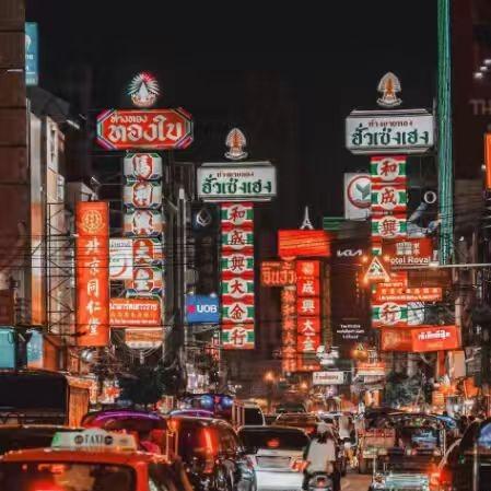 泰货港货行香港.迪瑞