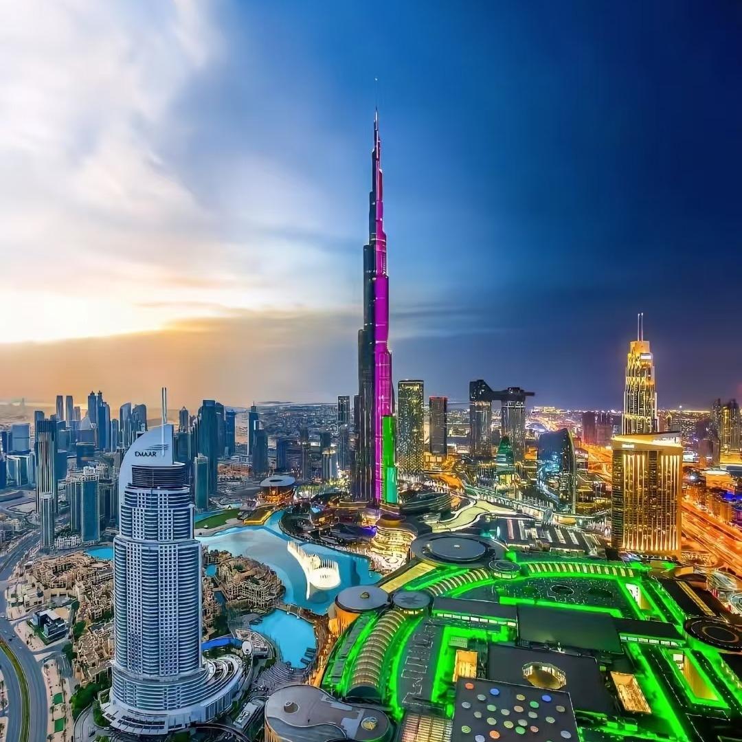 BuyersShop乐意会直播号