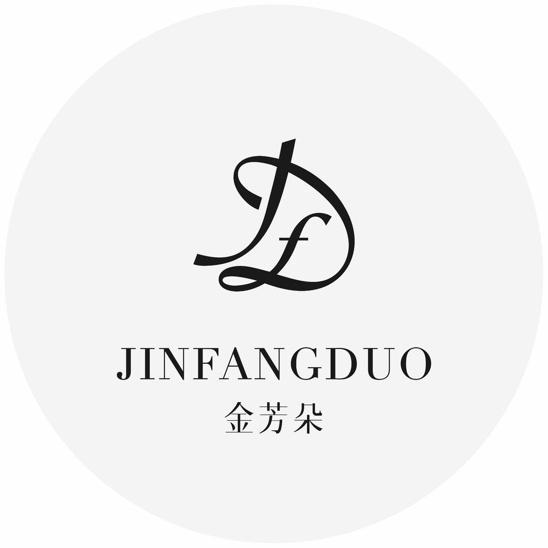 金芳朵吉林万达二楼C店