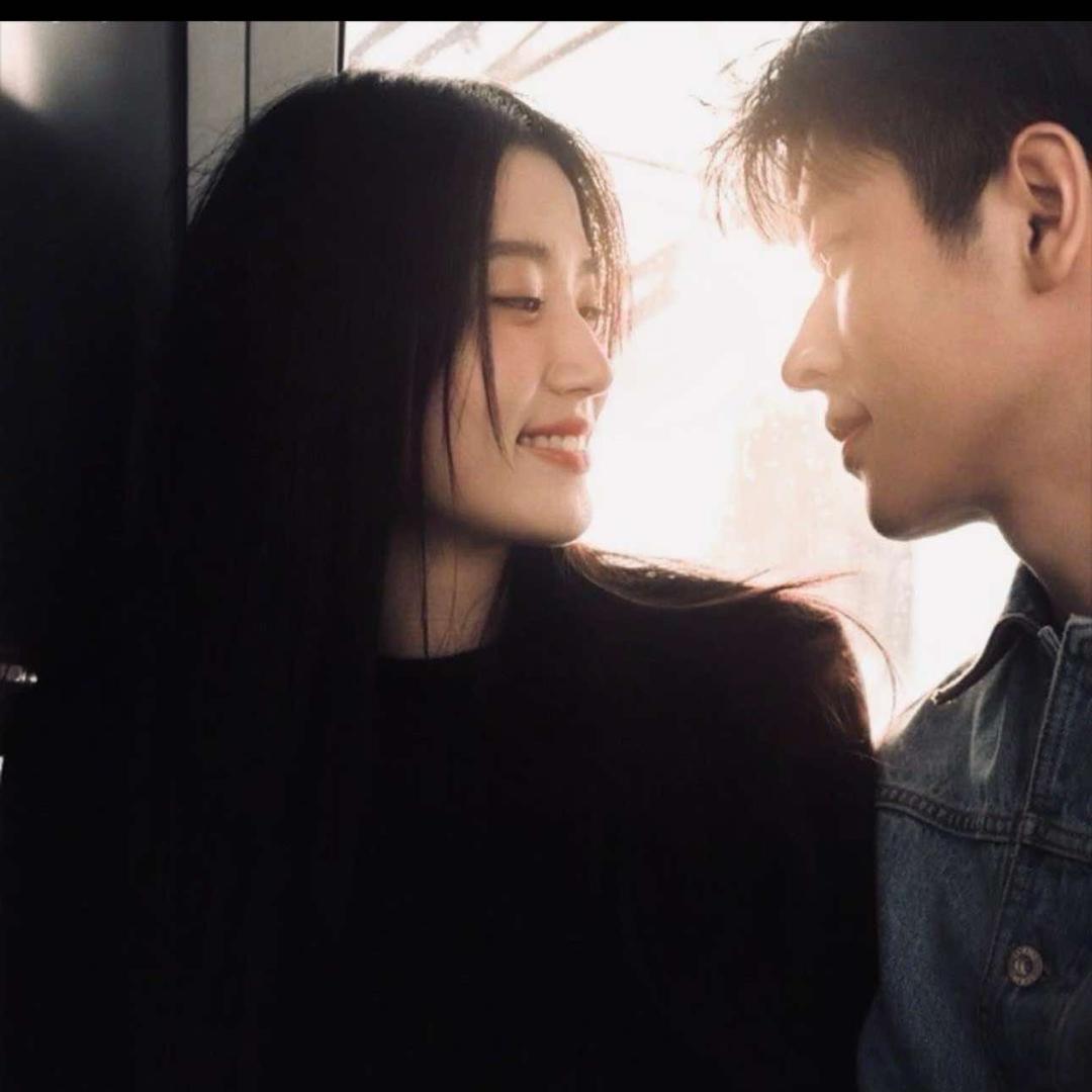 澜水湾接待潘潘