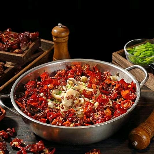 岁岁鱼(祥符区店)官方号