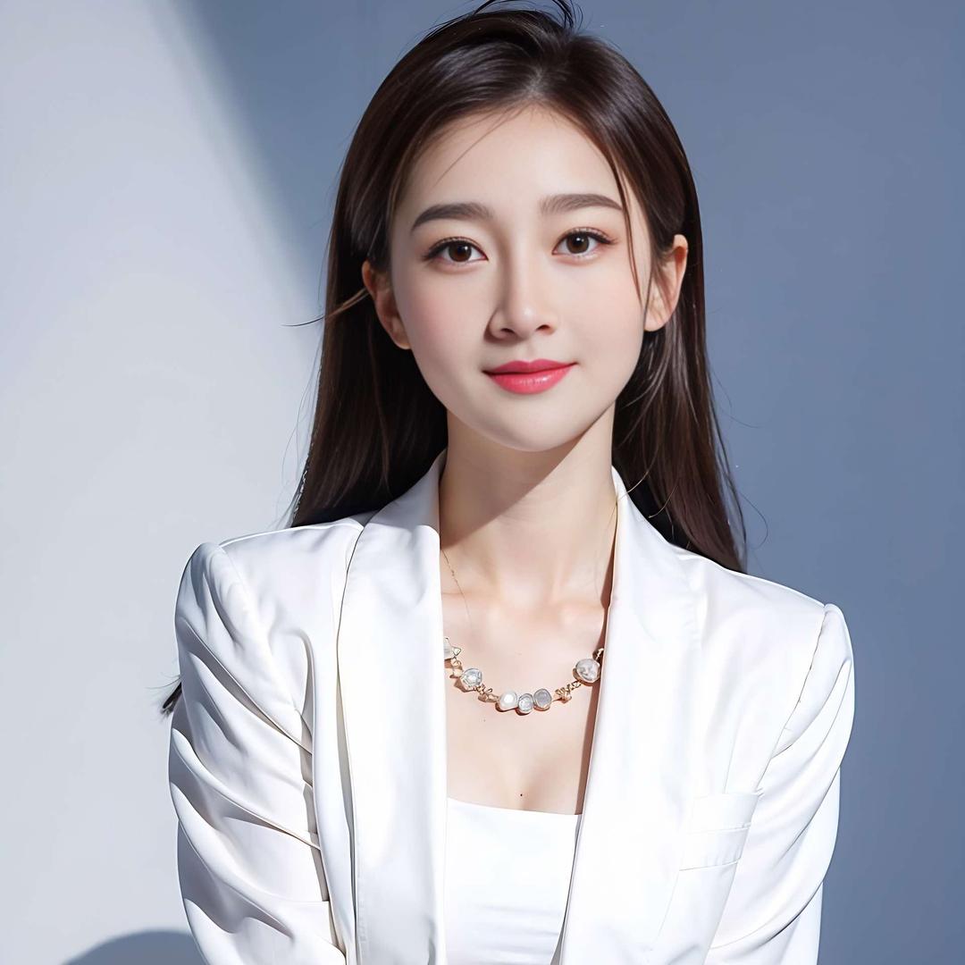 植物海外TK(吾悦广场店)官方号