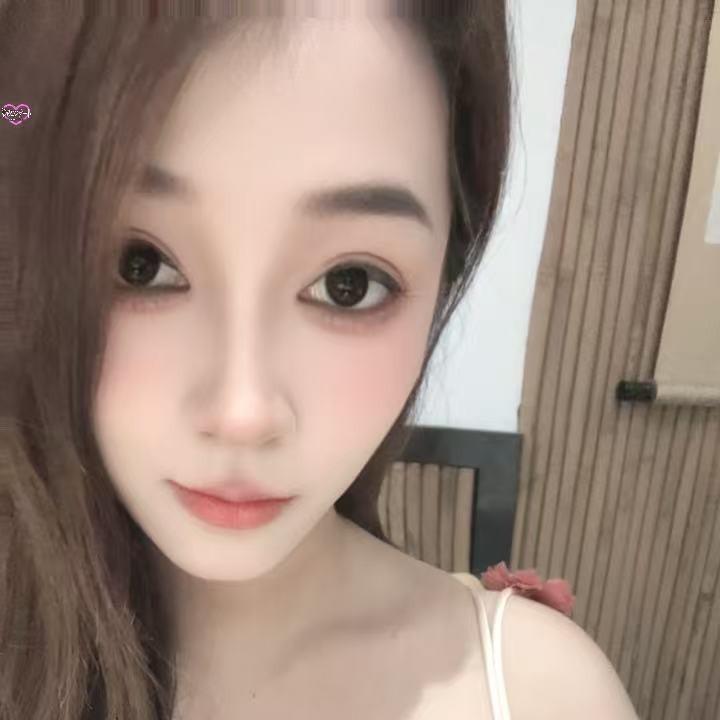 金秋悦耳2生活号