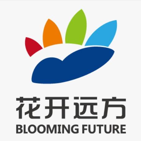 文驰渤文化-花开远方直播号