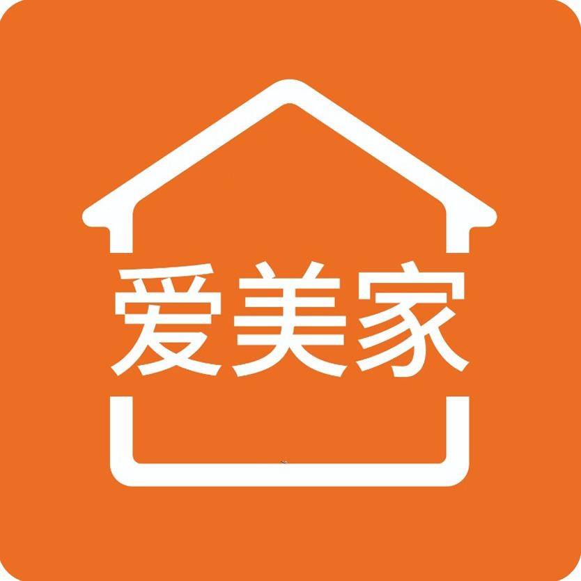 爱美家(双流区好意家具店)官方号