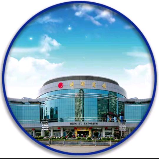 明湖超市团购