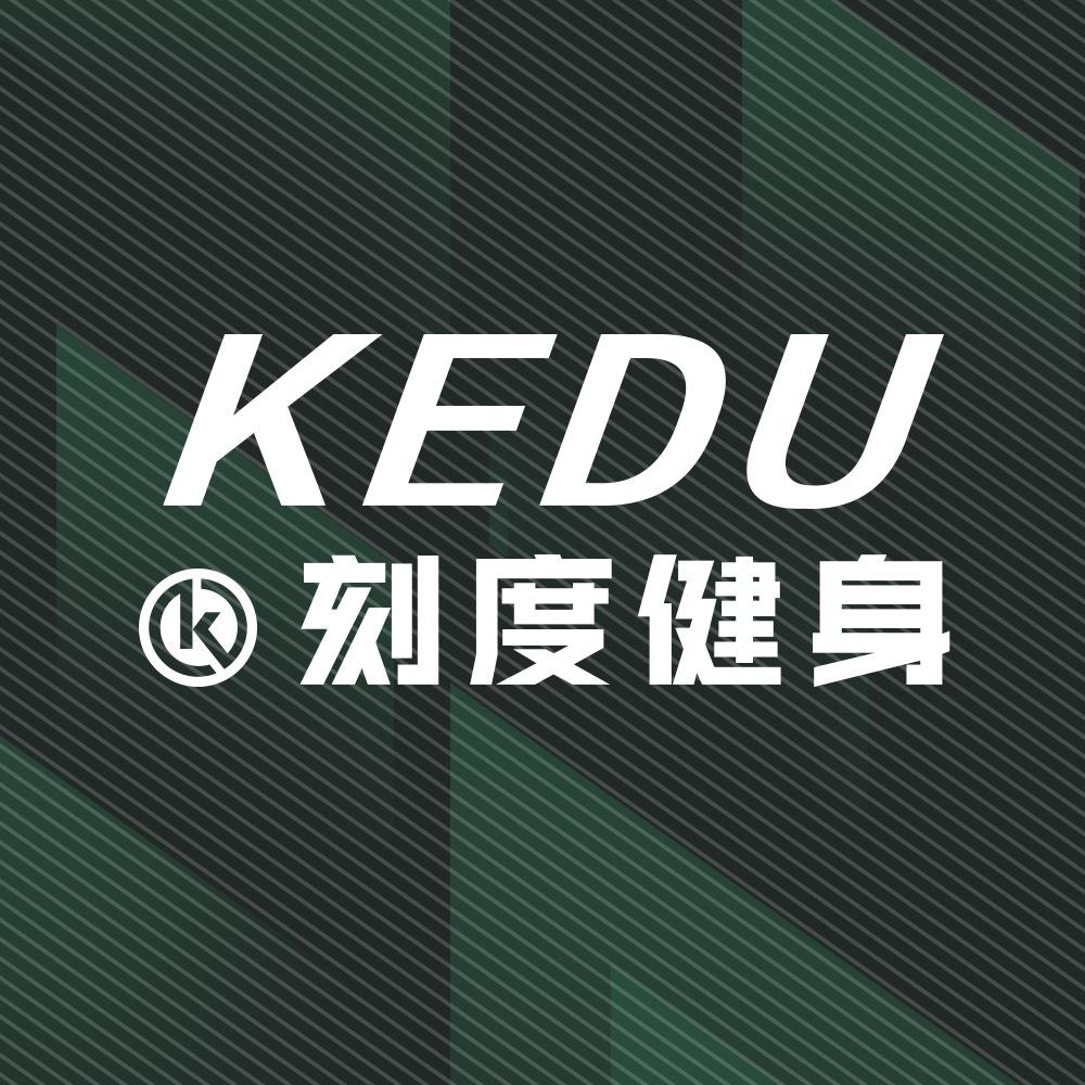 刻度健身工作室（京东店）