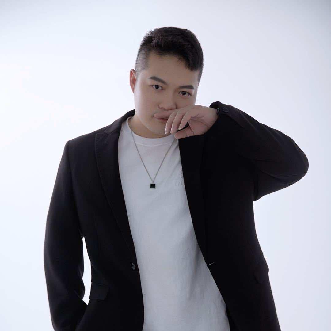 郑州阿良女士减龄设计