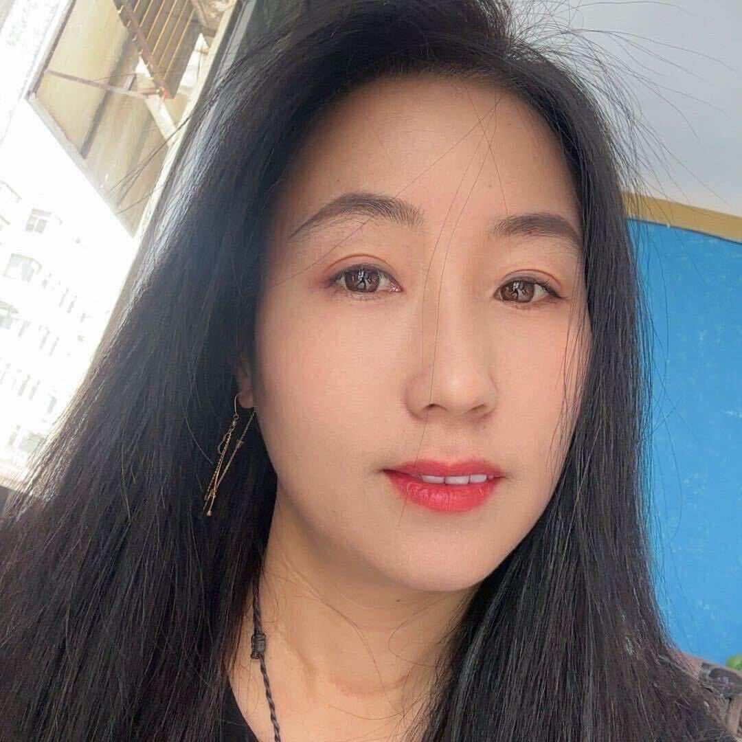 秀丽纹眉168puko翼城县店