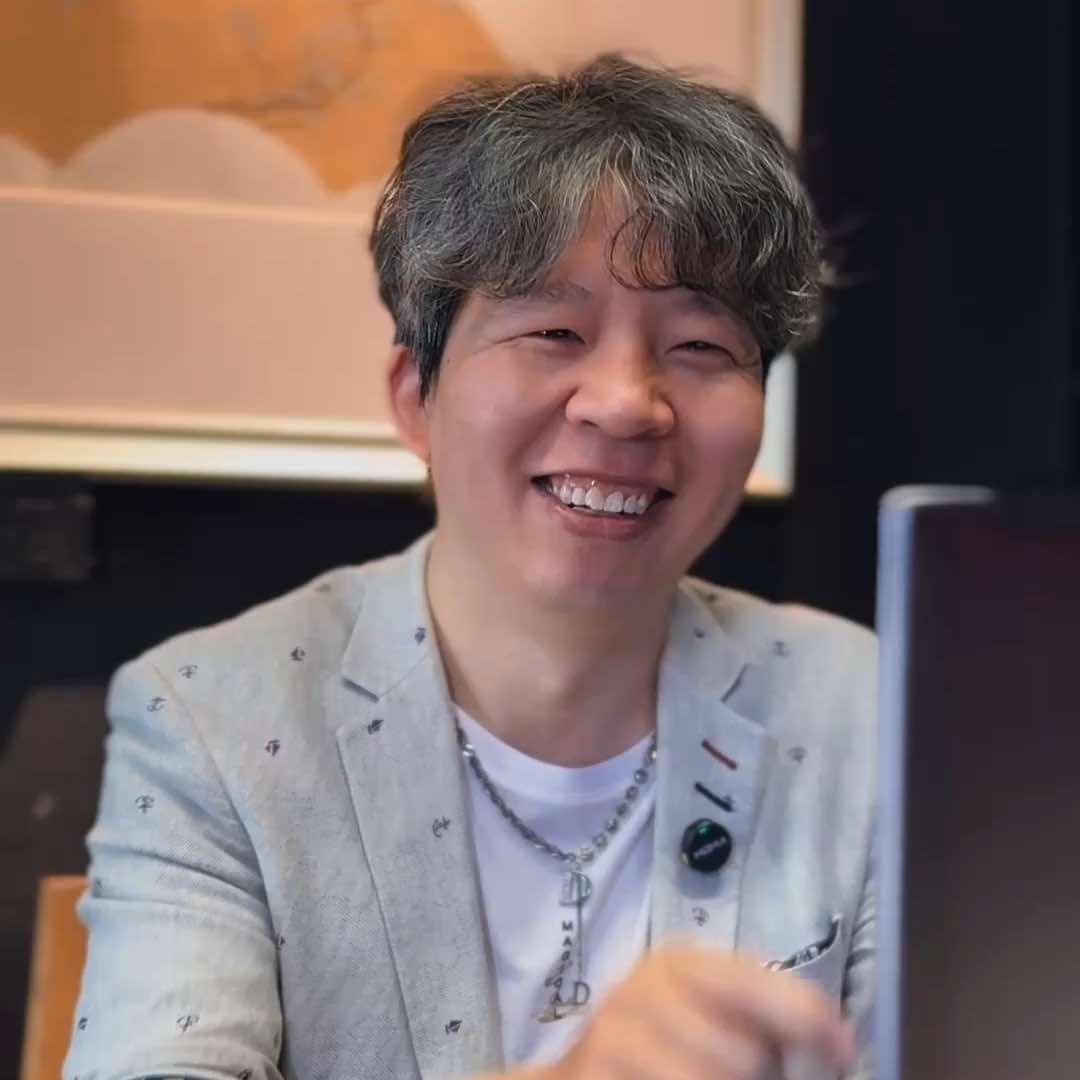 羽梵-马鞍山无界设计