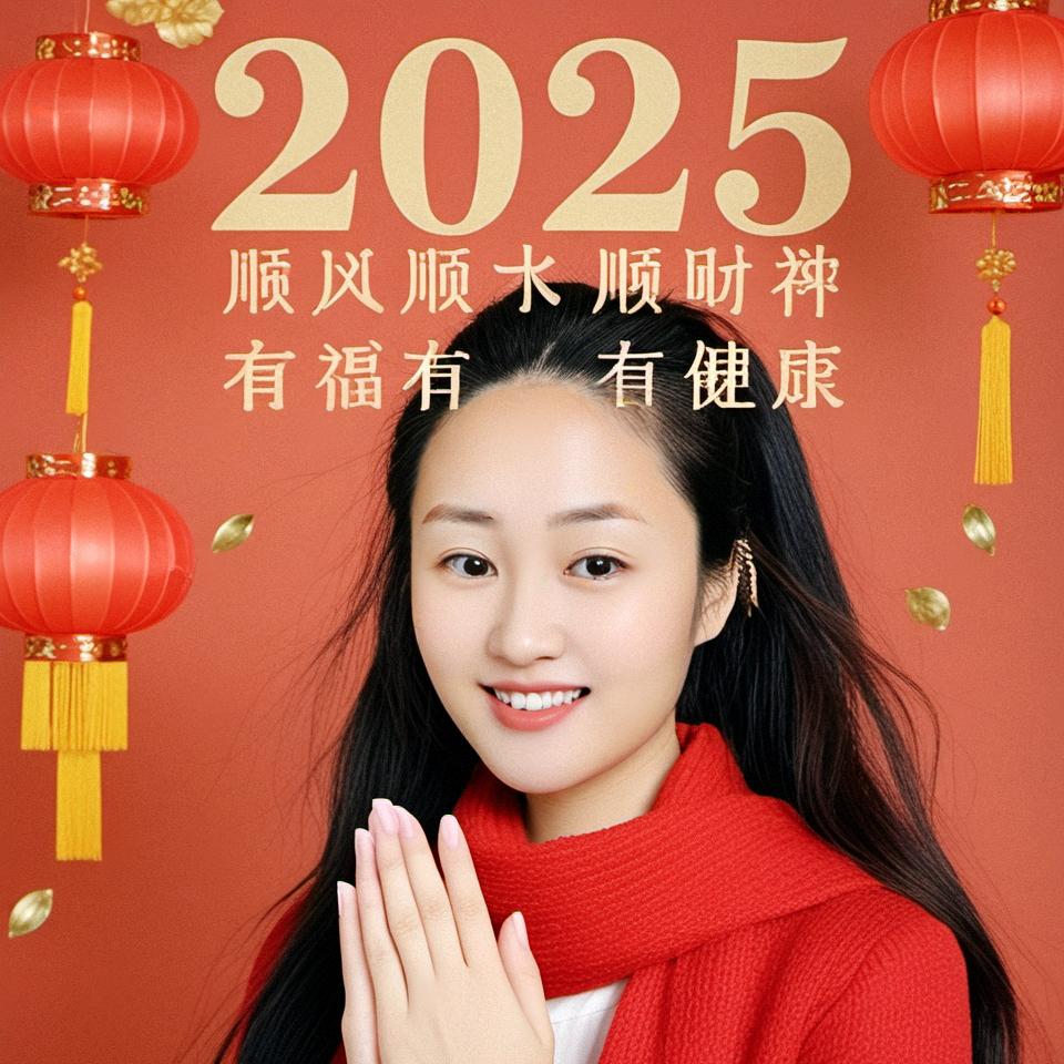 是代教练呀