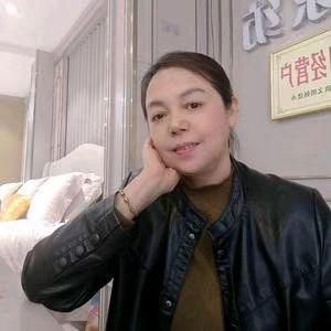 江阴峭岐柏琳家纺雪华