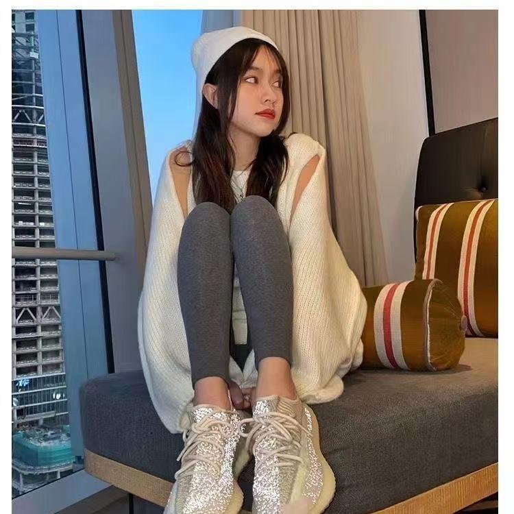 坚承颂妹妹宠粉号Q