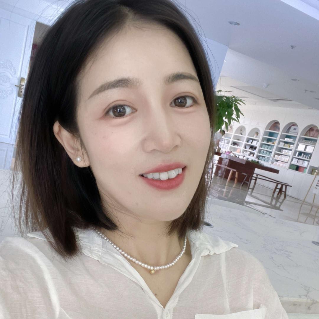 爱周IZou美甲美睫