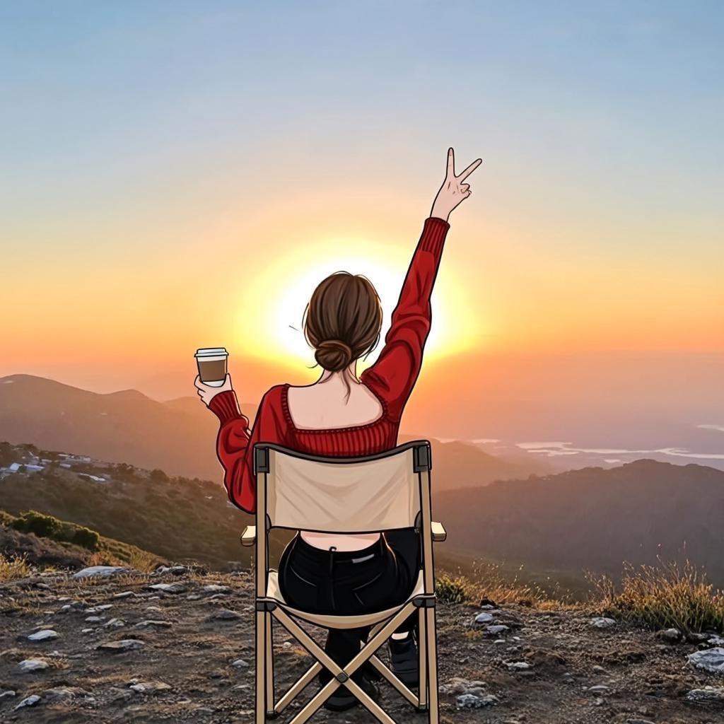 风起传媒婷婷商贸号