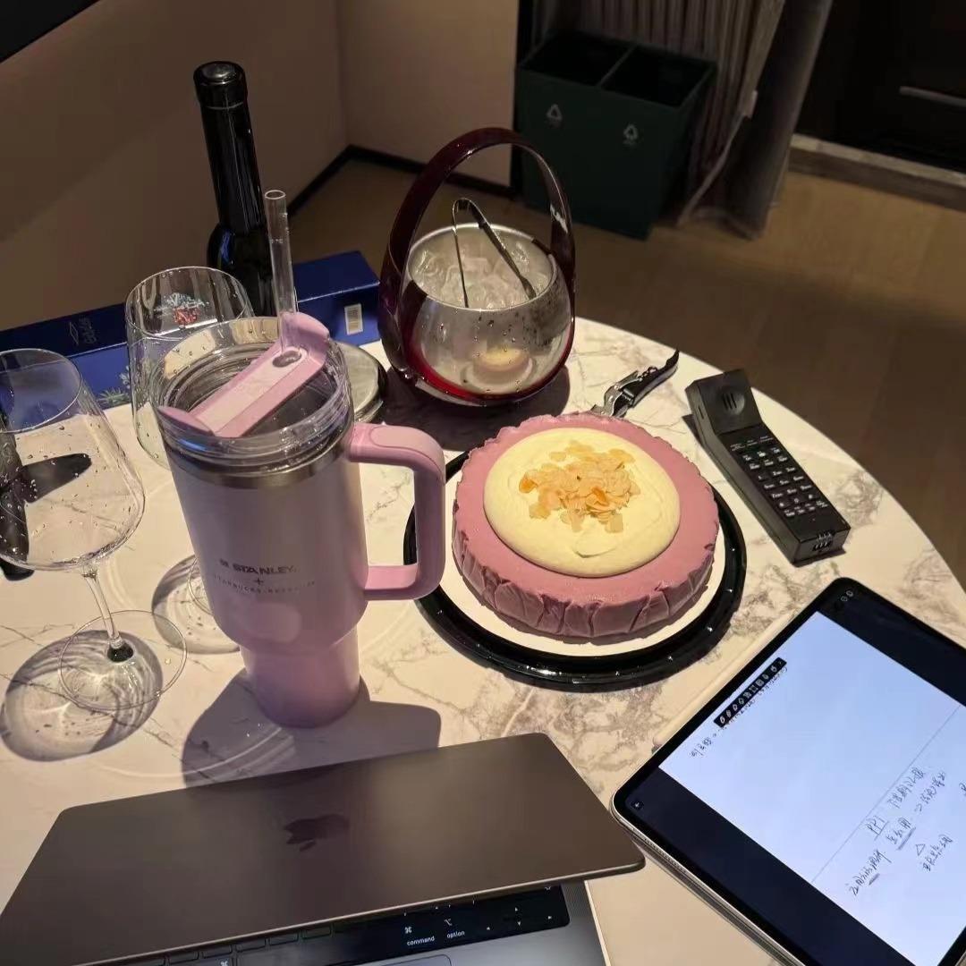 小斌直播号