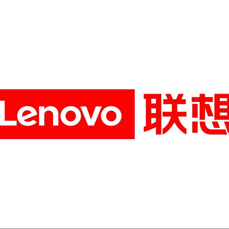 包头联想旗舰专卖