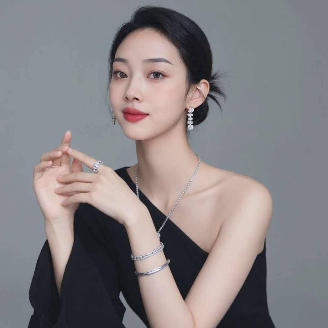 洞口肆成门窗海容