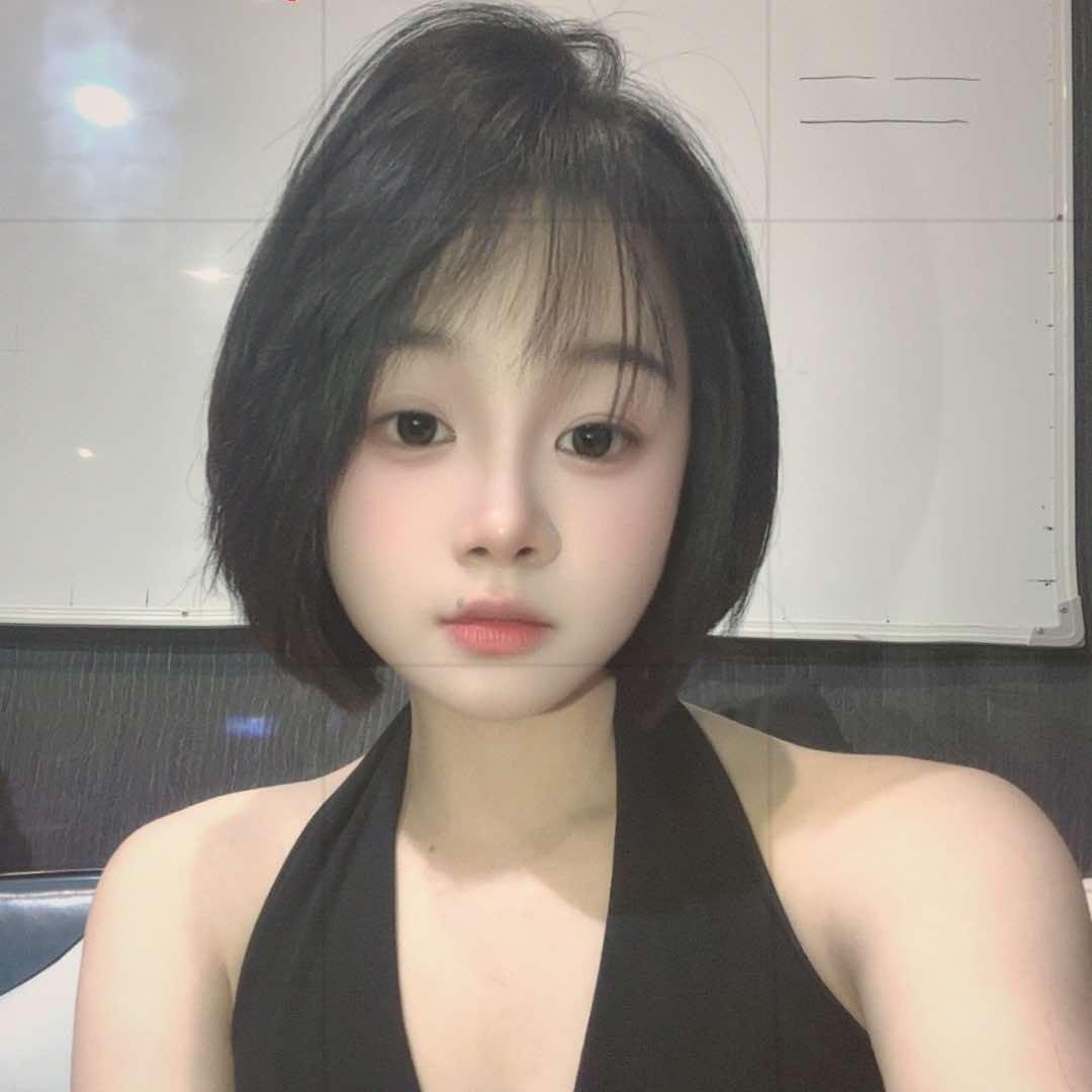 天悦壹品滨江店（多米）