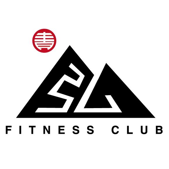 青弘健身