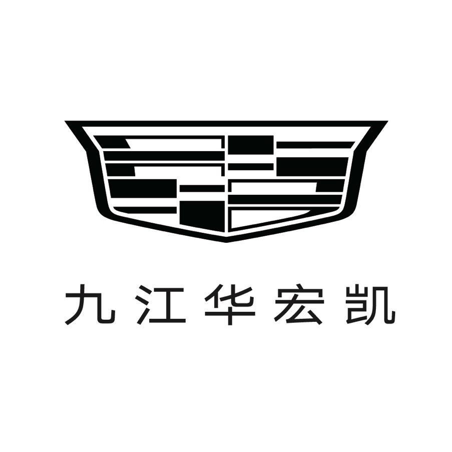 卖凯迪拉克的倩倩凯迪拉克