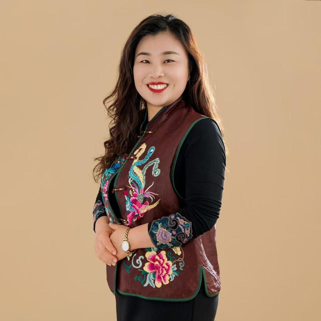 北彼来了·金月子月子中心沙姐（五莲县店）