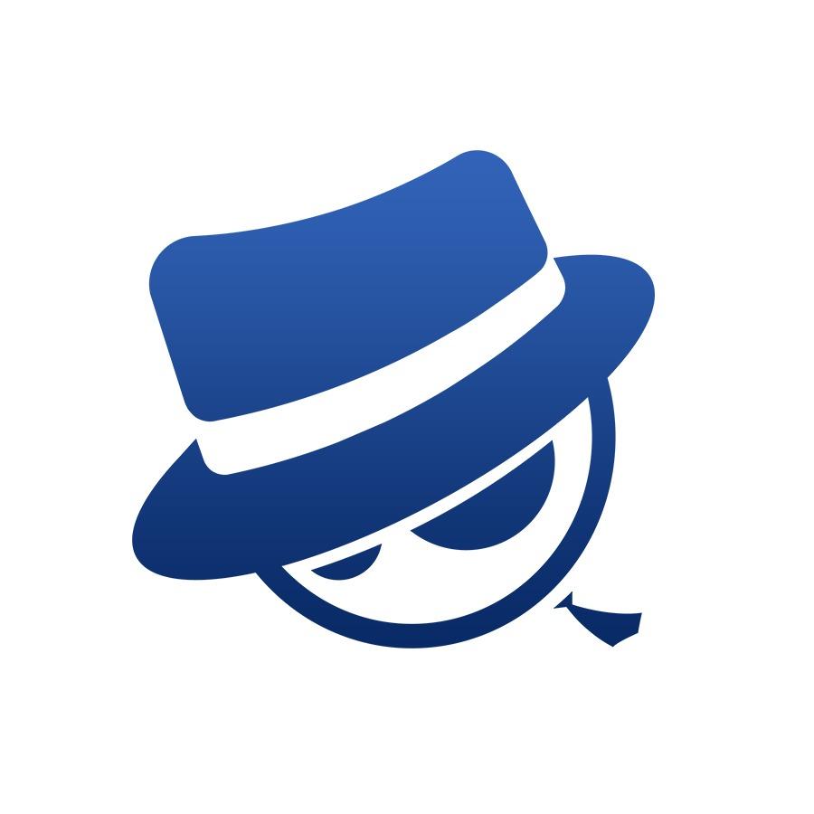 茄子达人•喜洋洋婚纱摄影