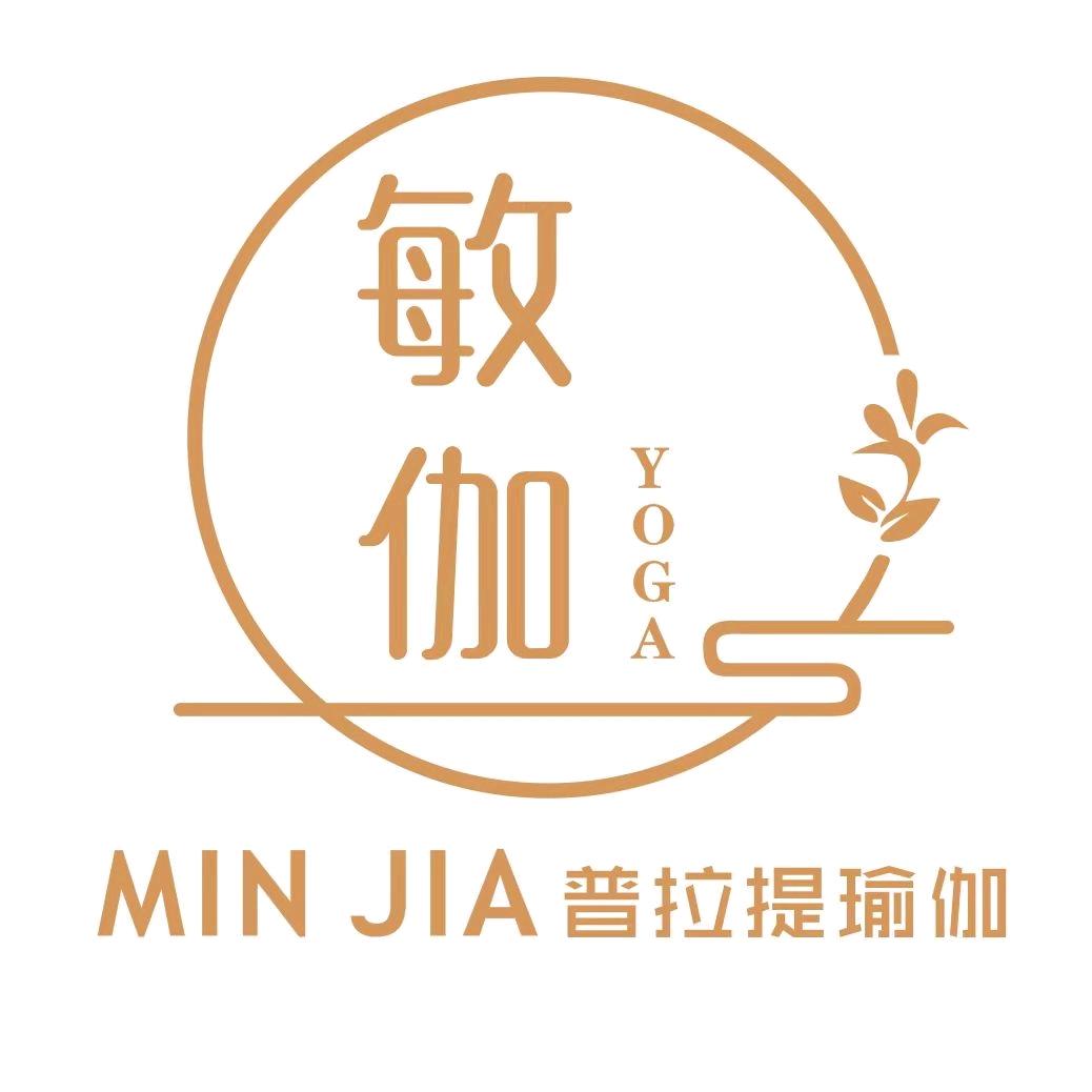 常熟敏伽普拉提瑜伽