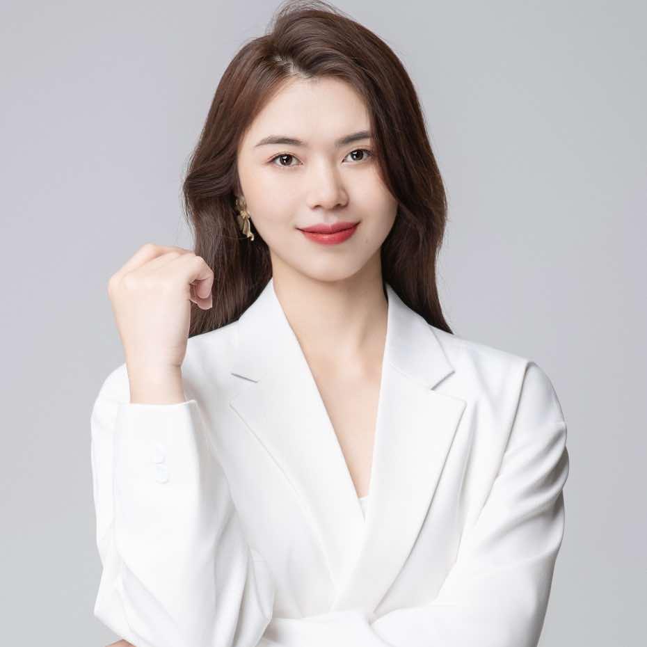 温岭眉老板金金