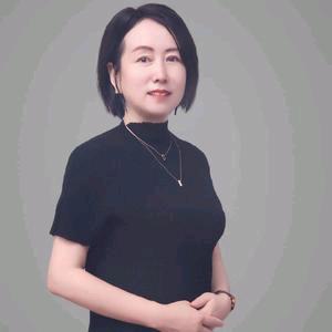宝鸡优能初中托管