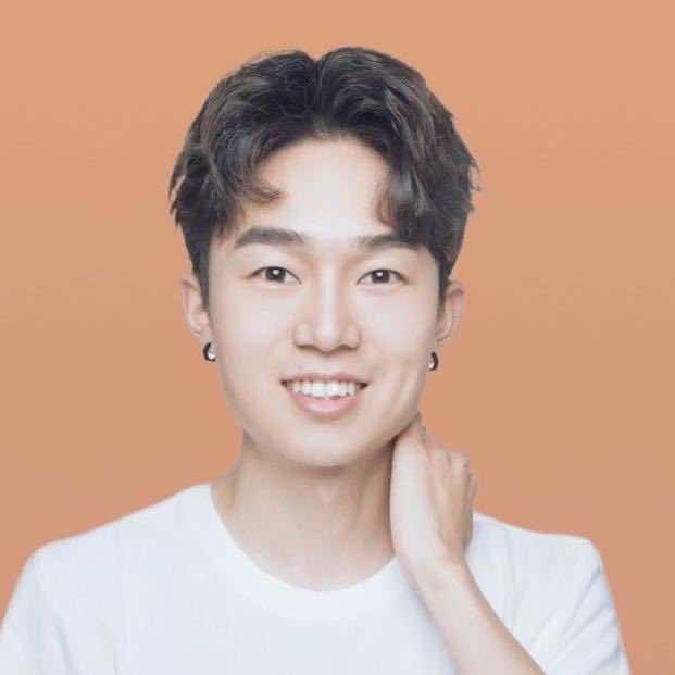 杭州理彩专业美发沙龙