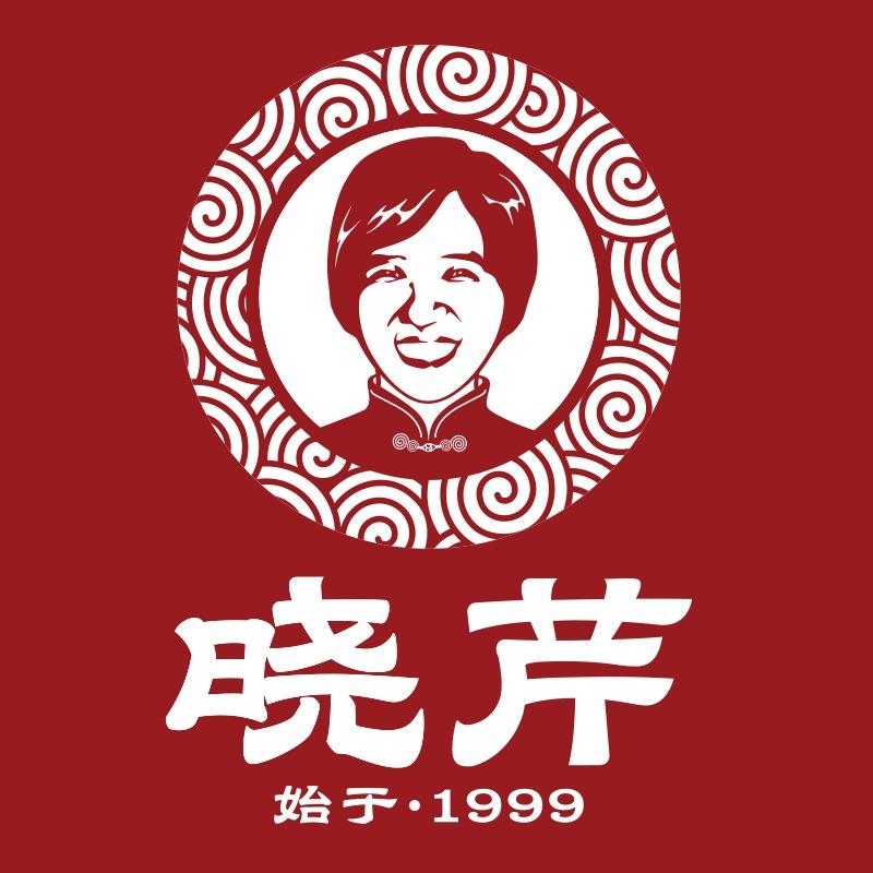 晓芹海参（北京通州店）