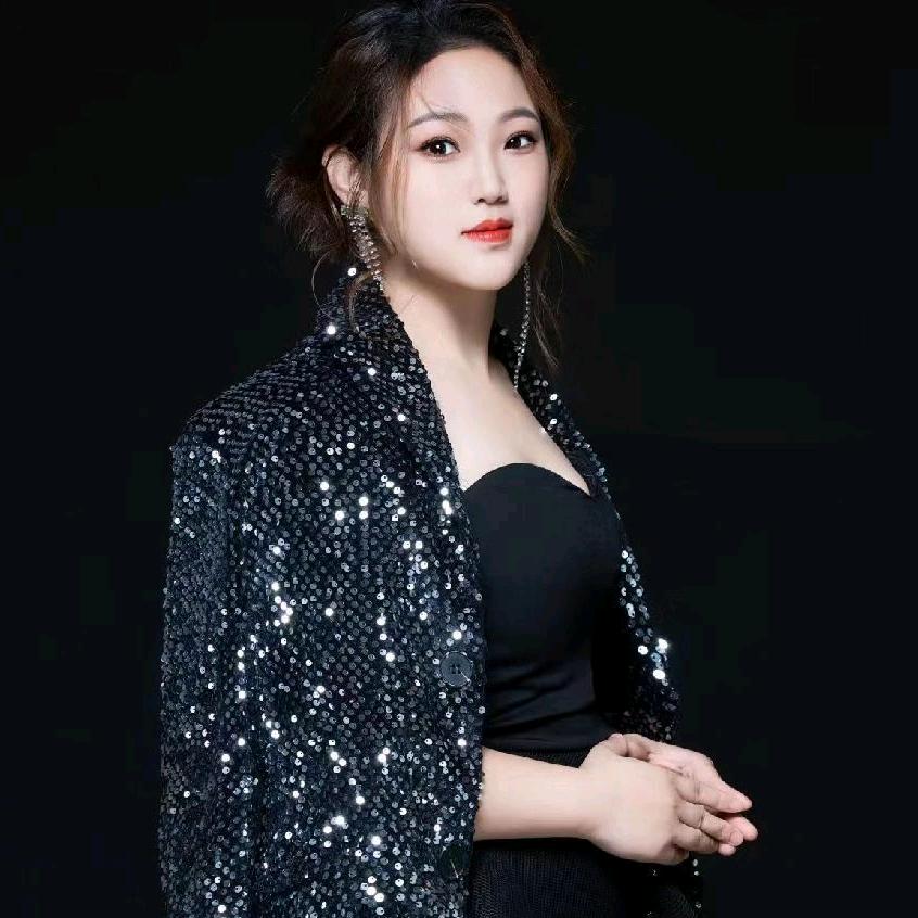 俽妍美学官方号丰县万汇店