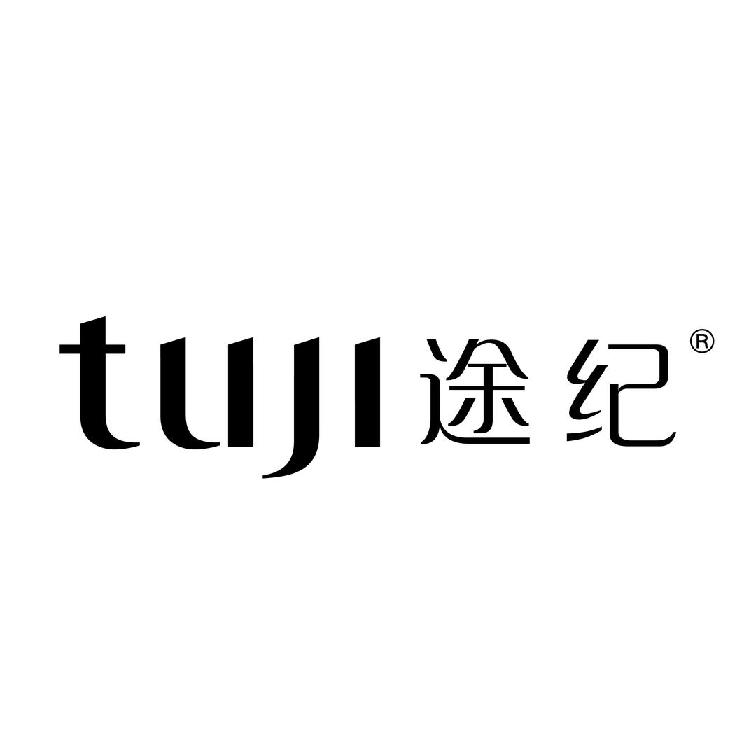 途纪TUJI