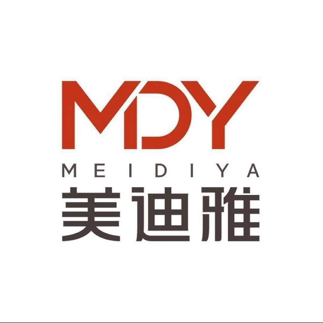 美迪雅家居(中青广场店)