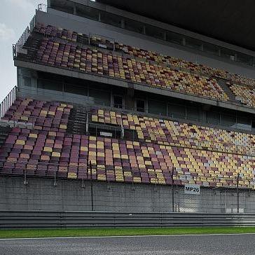 福达传媒直播号