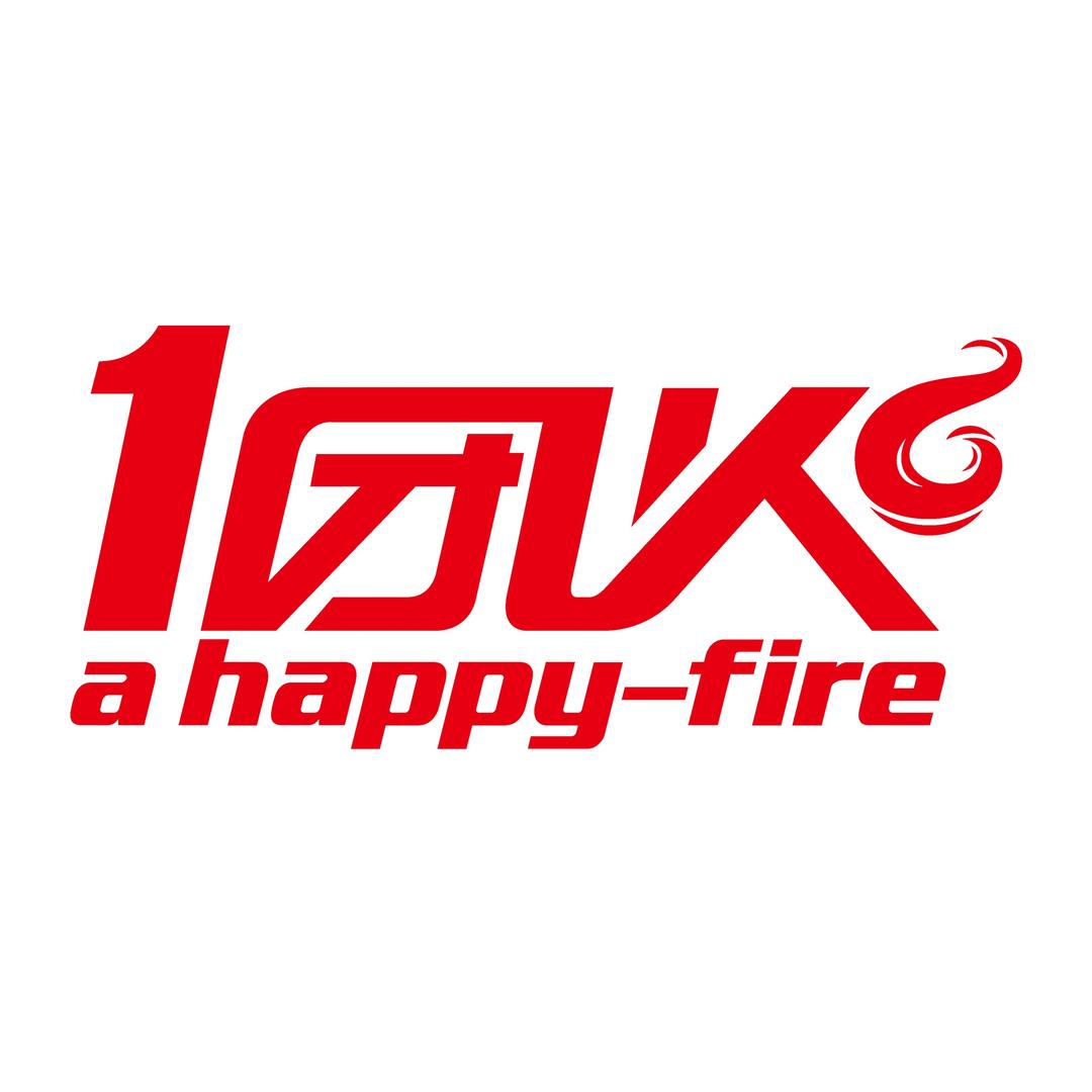 一团火便利连锁店