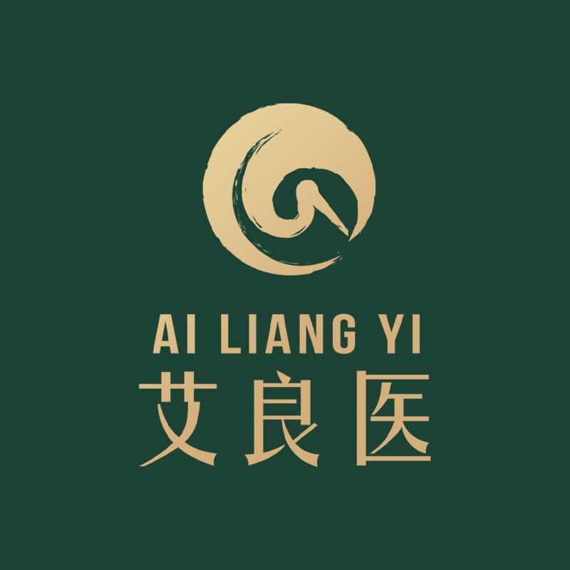 艾良医养生馆(东岳大街店)