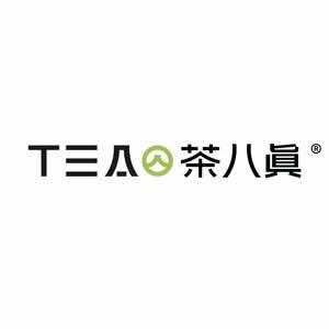 茶八眞茶饮连锁