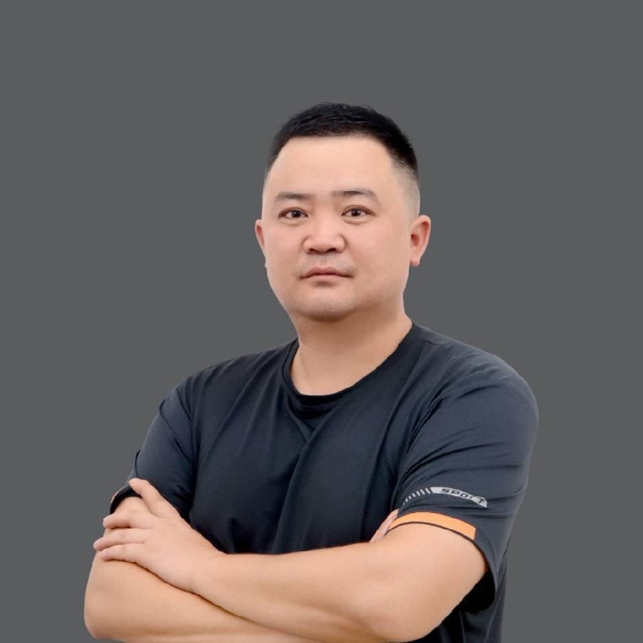 天哥商贸8-云锦盛信息